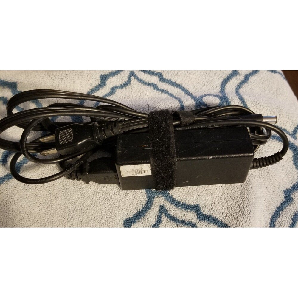 HP N193 charger for laptop or chromebook